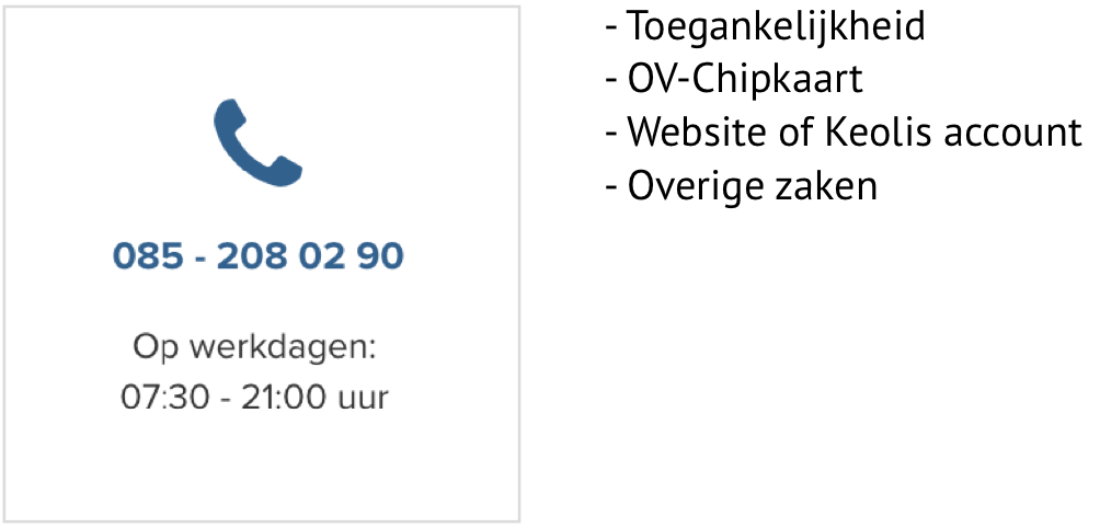 Schermafbeelding_2019-11-08_om_14.36.29.png