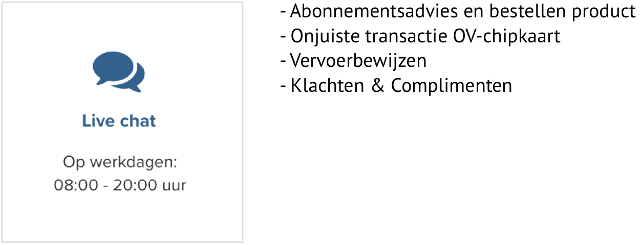 Schermafbeelding_2019-11-08_om_14.36.10.png