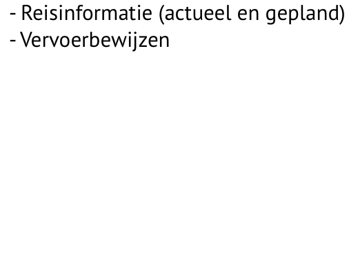 Schermafbeelding_2019-11-08_om_10.57.23.png