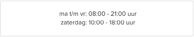 Schermafbeelding_2019-11-08_om_10.49.41.png