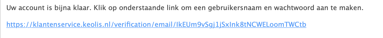 Schermafbeelding_2018-11-30_om_12.49.16.png