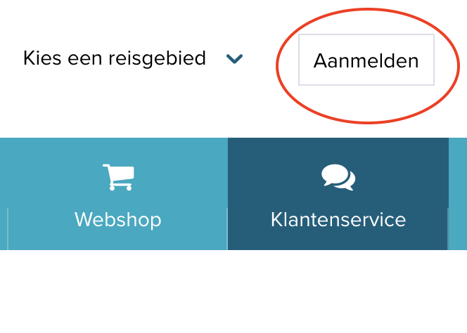 Schermafbeelding_2018-11-30_om_12.13.42.png