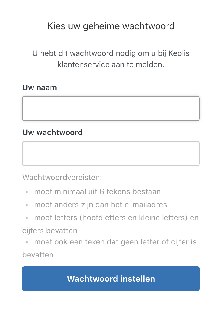 Schermafbeelding_2018-11-30_om_12.50.21.png
