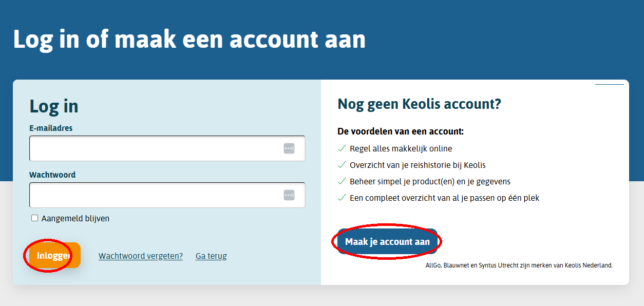 inloggen_account_cirkels.png